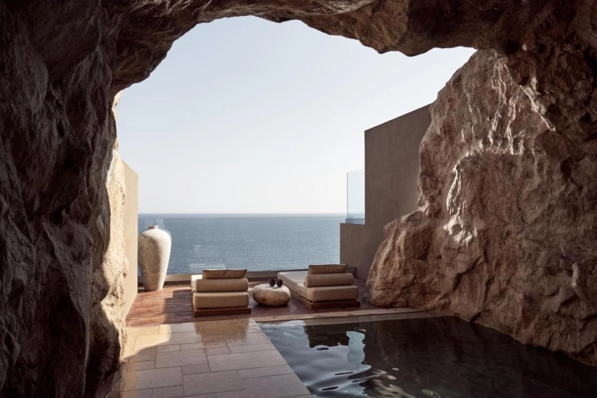 Acro Suites - Hotel Photo 98