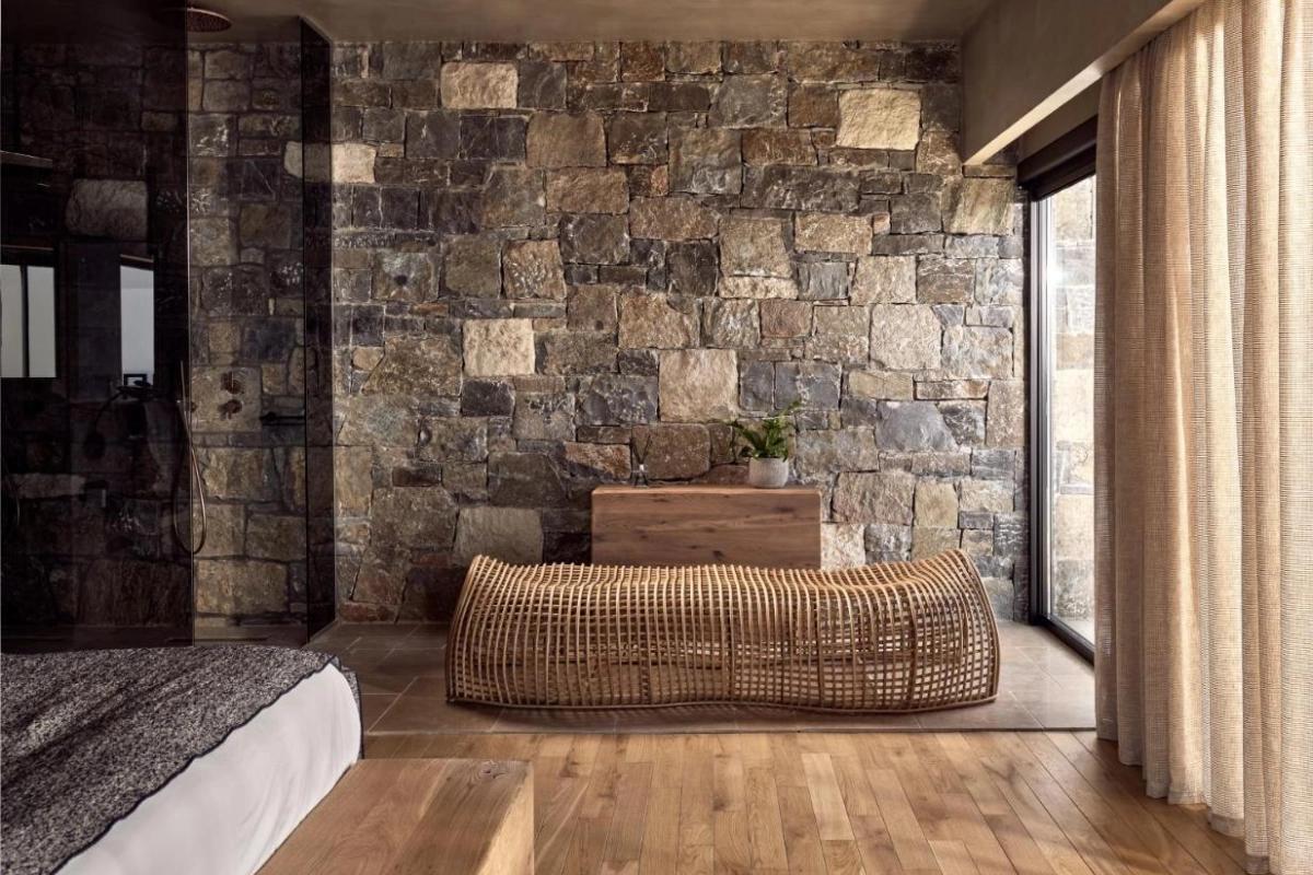 Acro Suites - Hotel Photo 101