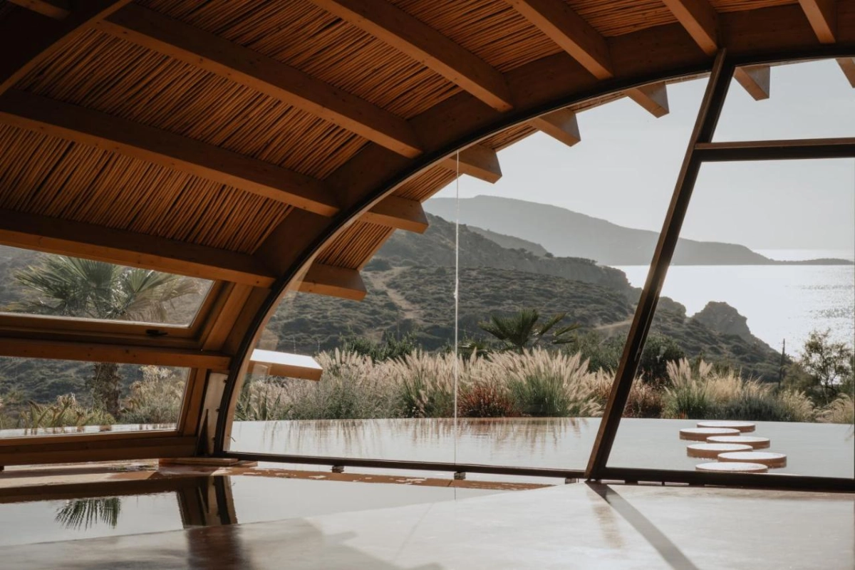 Acro Suites - Hotel Photo 106