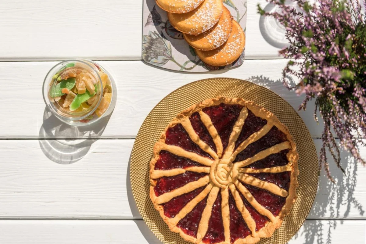 A Hotel Mykonos - Hotel Photo 21