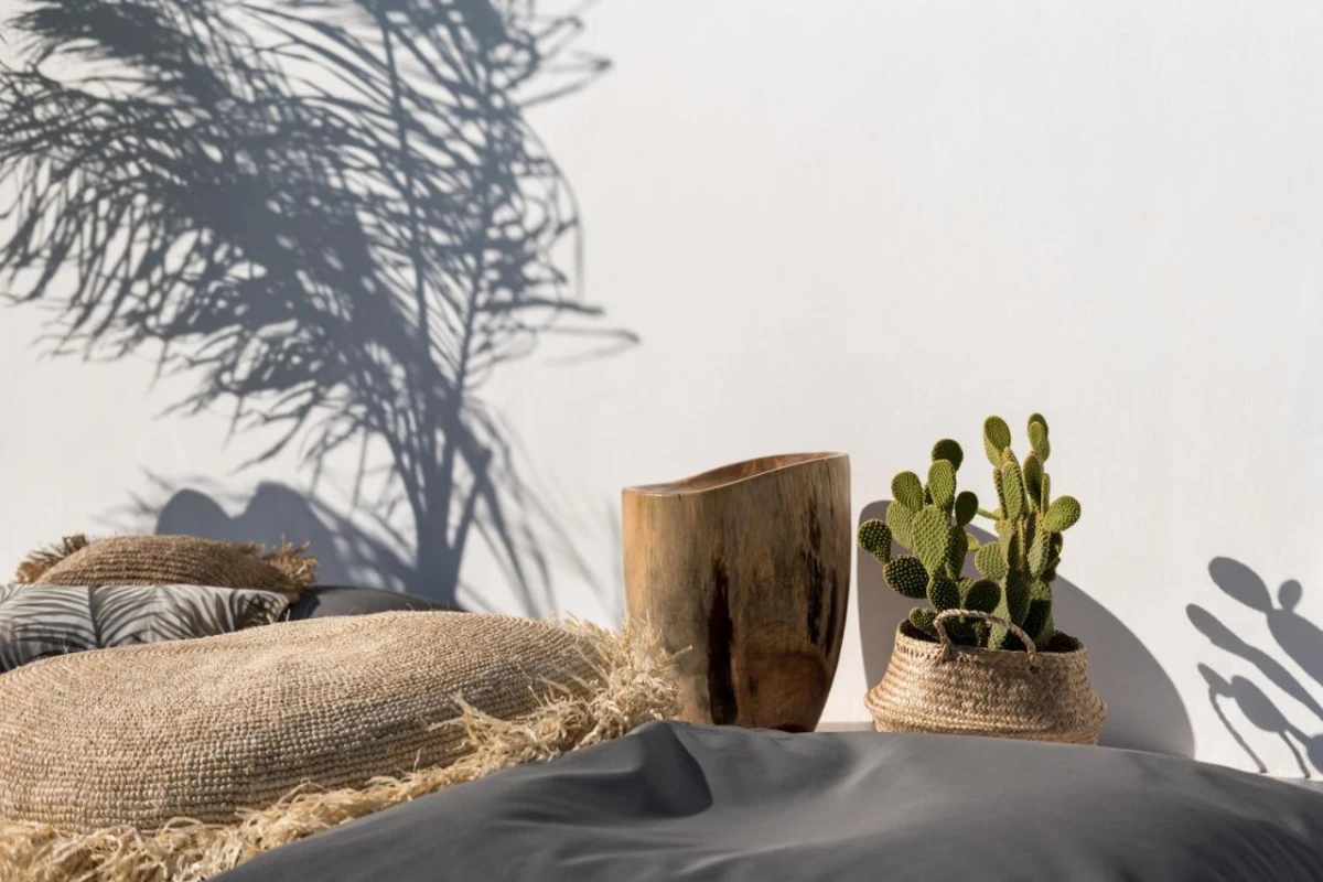 A Hotel Mykonos - Hotel Photo 29