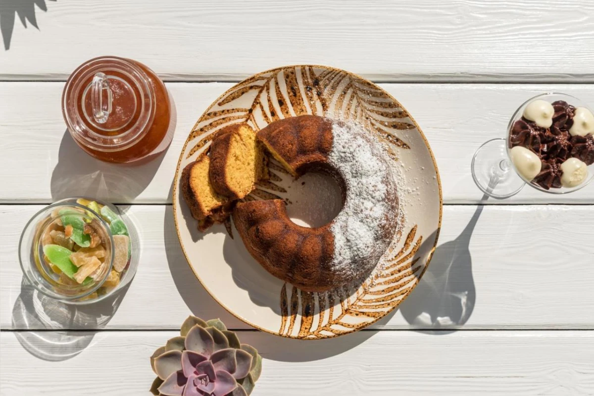 A Hotel Mykonos - Hotel Photo 32