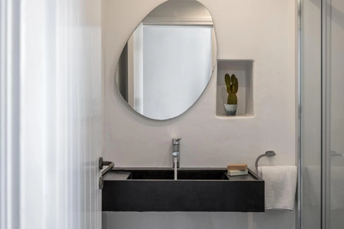 A Hotel Mykonos - Hotel Photo 44