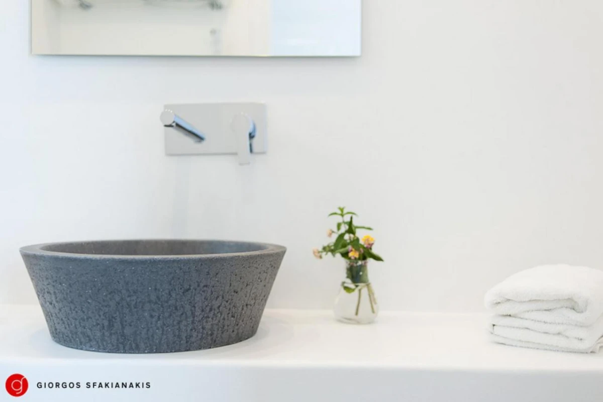 A Hotel Mykonos - Hotel Photo 49