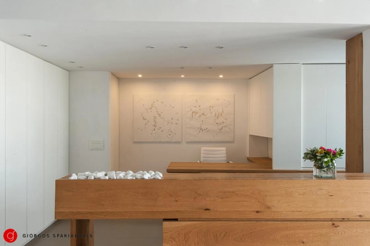 A Hotel Mykonos - Hotel Photo 51