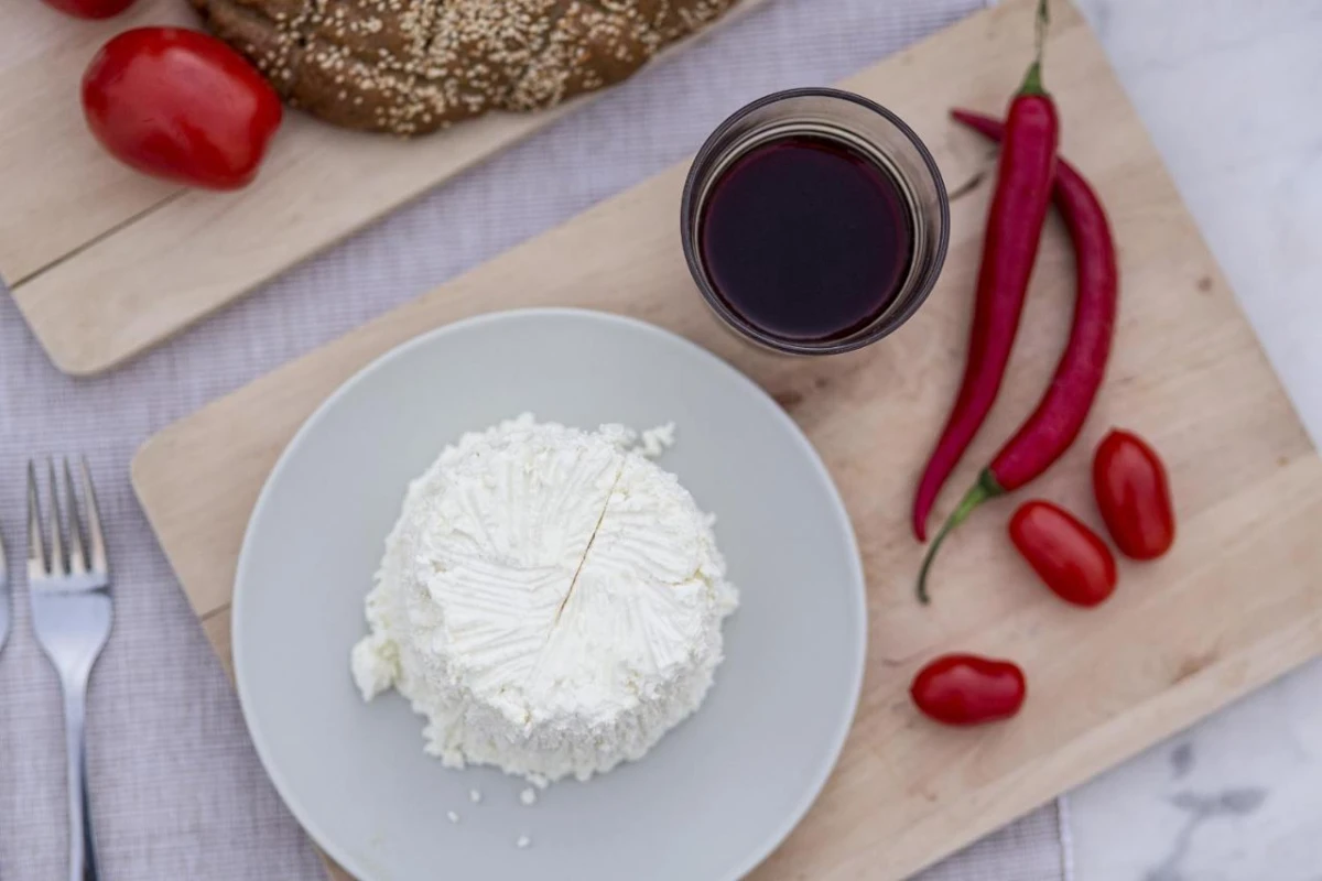 A Hotel Mykonos - Hotel Photo 55