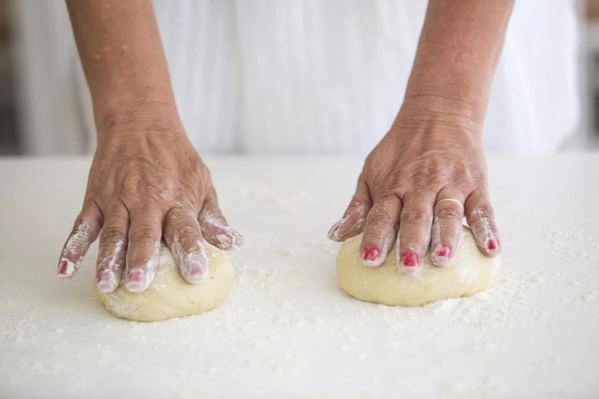 A Hotel Mykonos - Hotel Photo 56