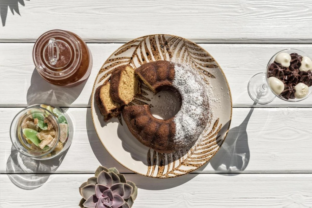 A Hotel Mykonos - Hotel Photo 67