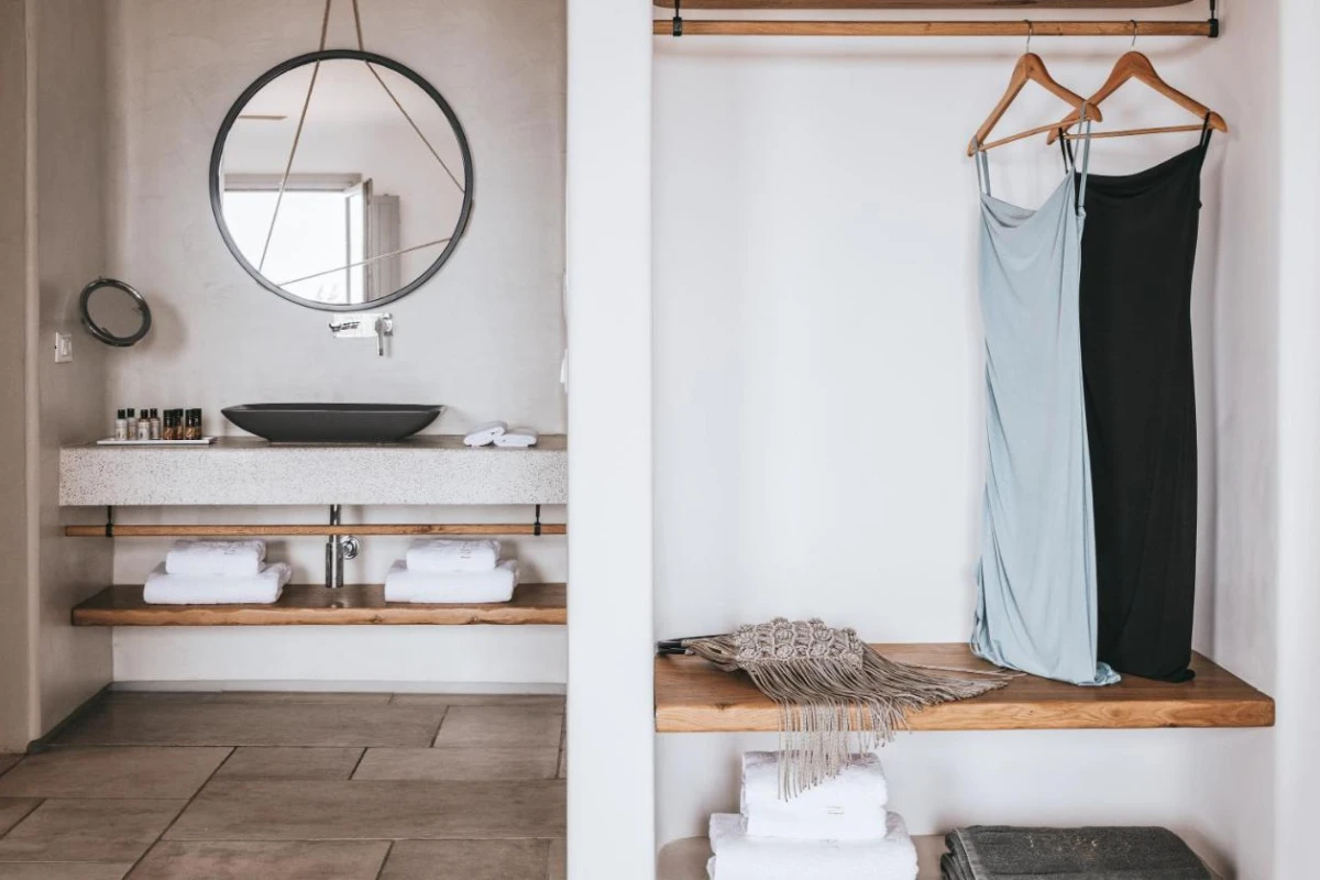 Alissachni - Hotel Photo 28