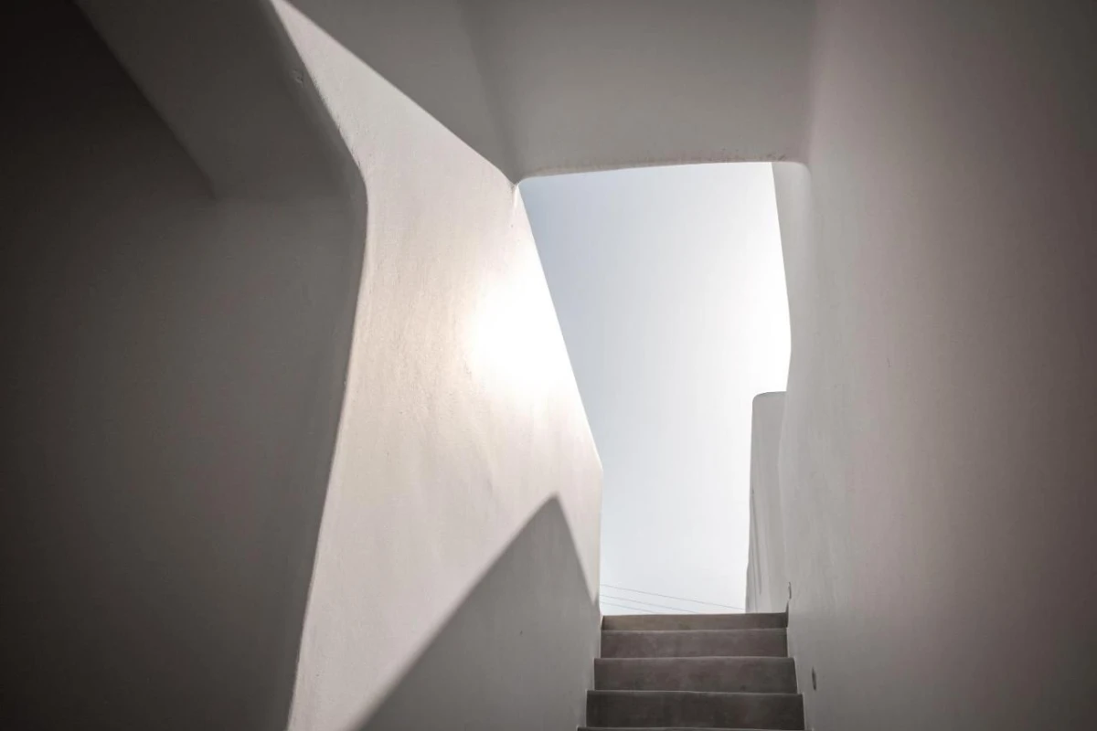 Alissachni - Hotel Photo 31