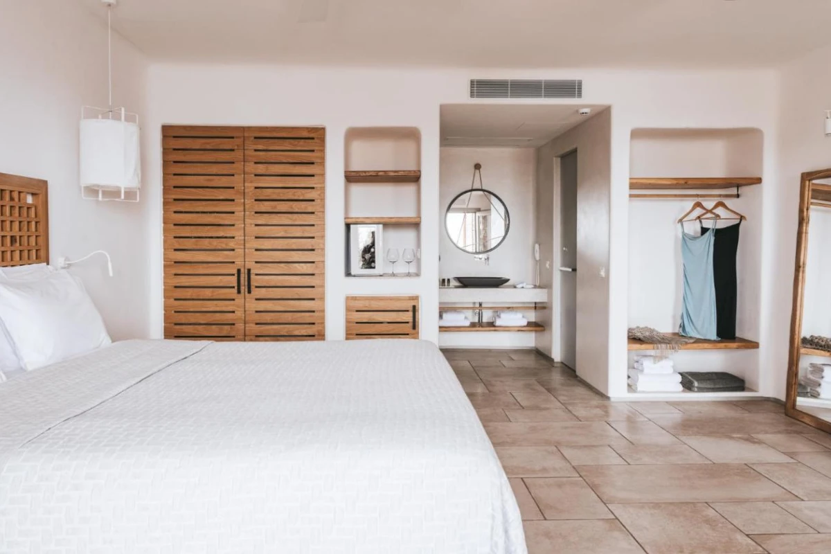 Alissachni - Hotel Photo 41