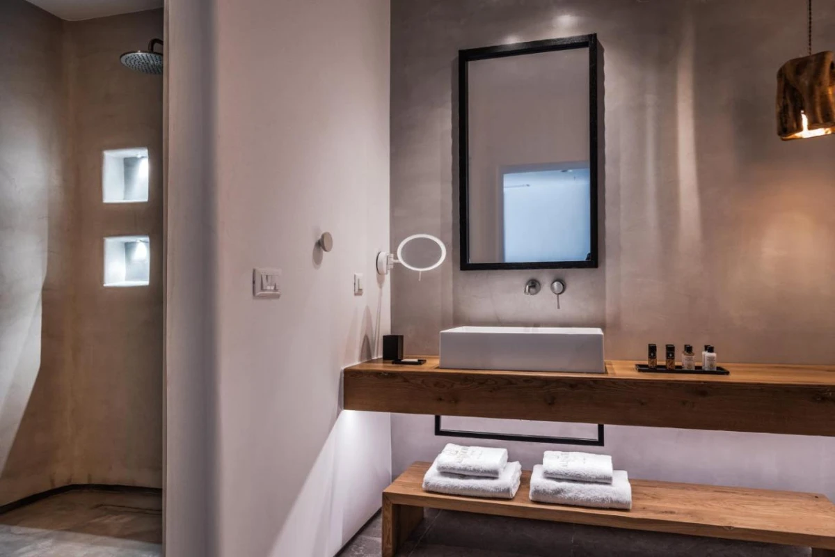 Alissachni - Hotel Photo 46