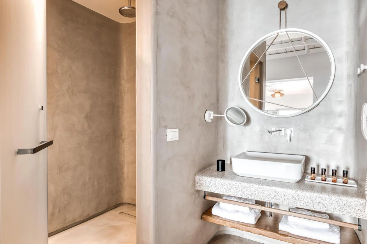 Alissachni - Hotel Photo 47