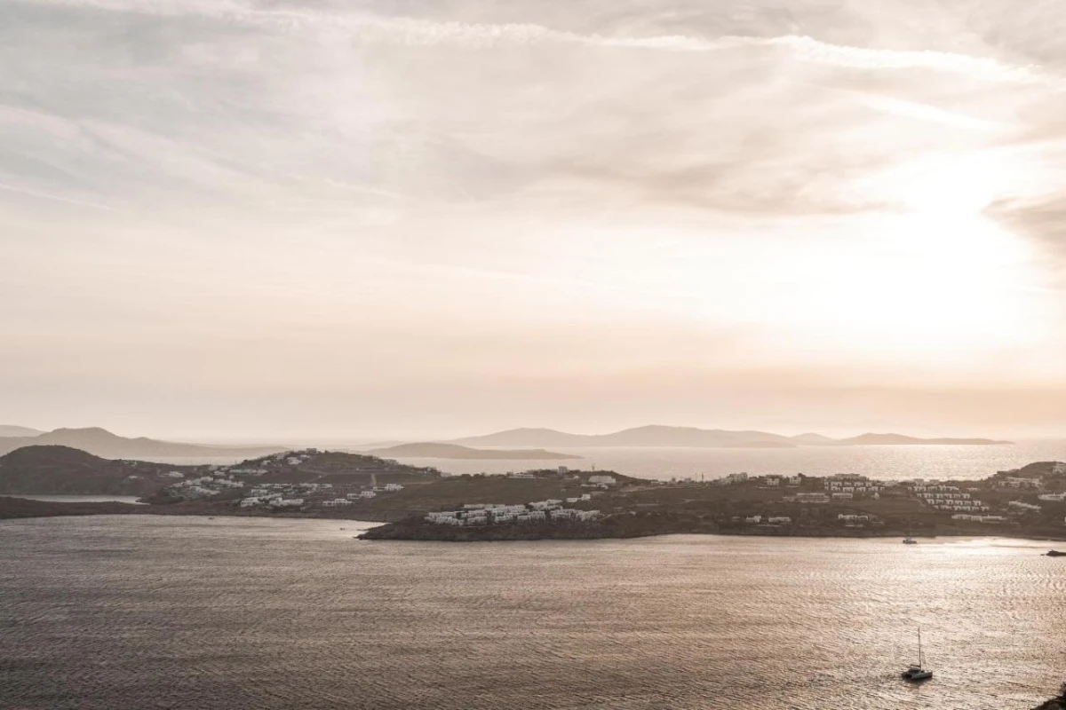 Alissachni - Hotel Photo 49