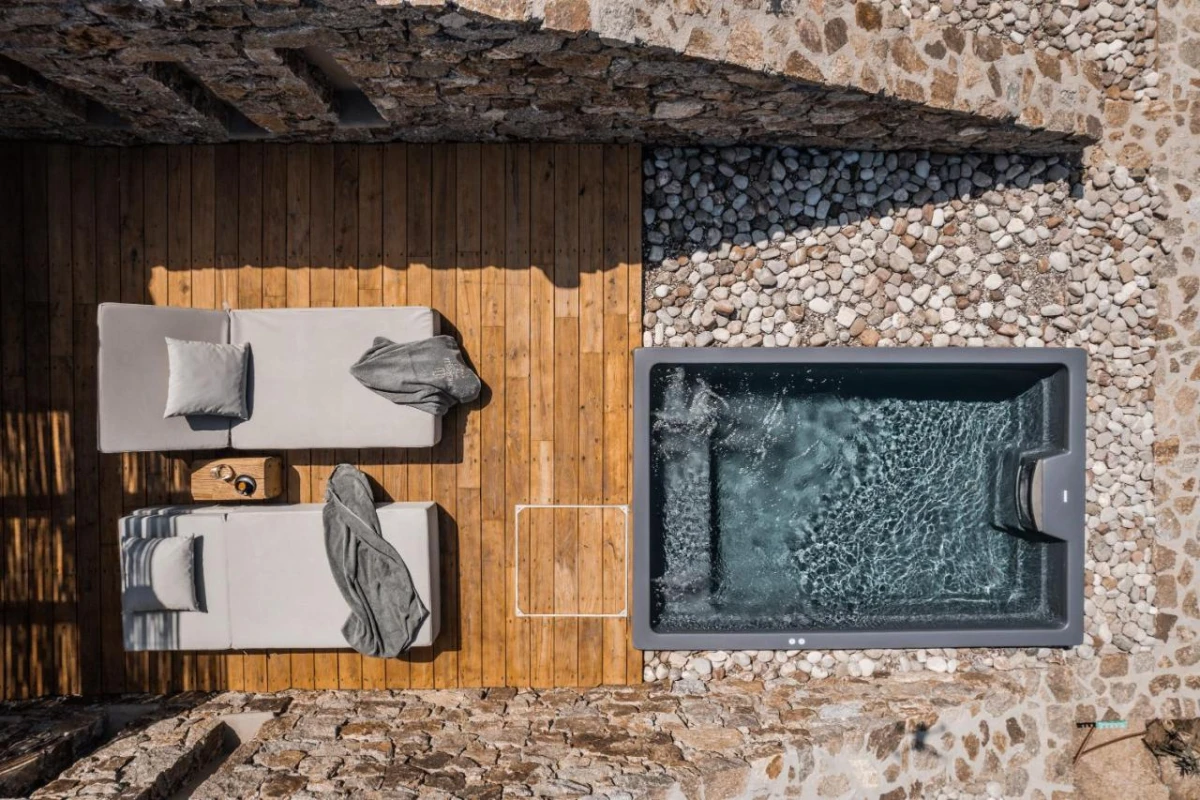 Alissachni - Hotel Photo 51