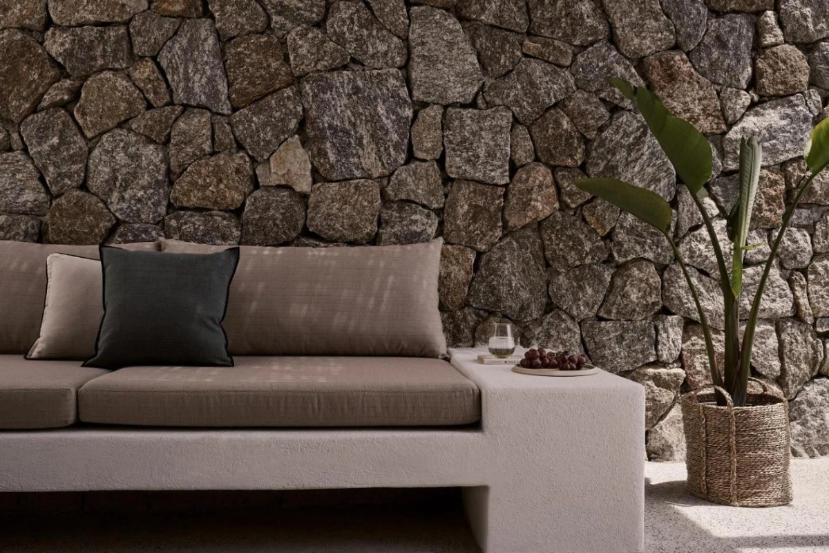 Archipelagos All Suites - Hotel Photo 32