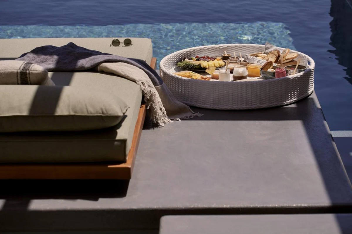 Archipelagos All Suites - Hotel Photo 35