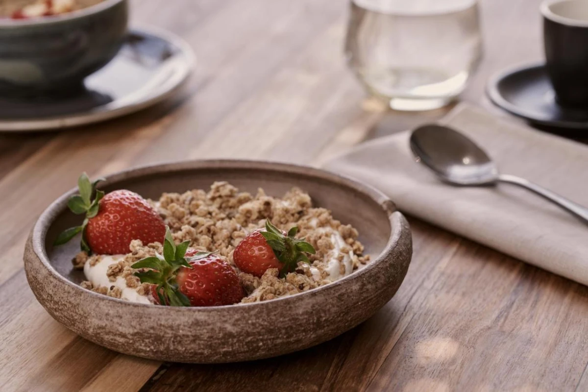 Archipelagos All Suites - Hotel Photo 36