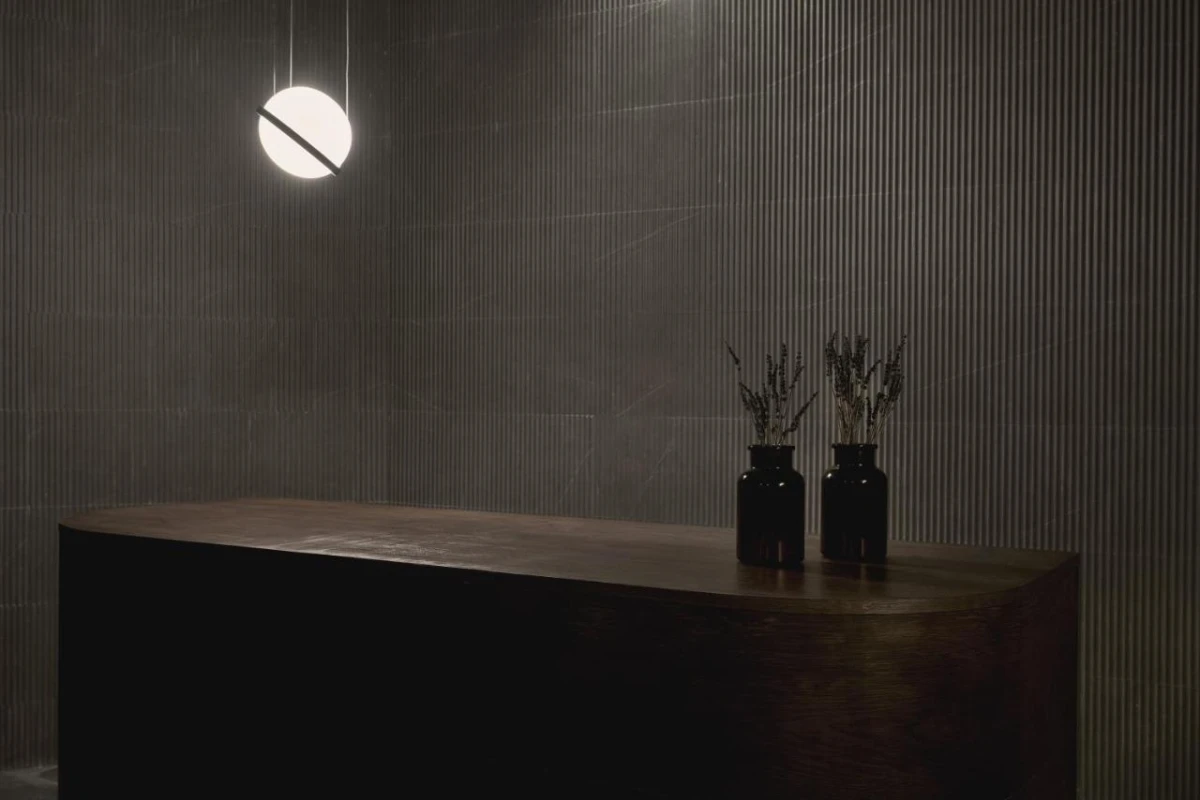 Archipelagos All Suites - Hotel Photo 37