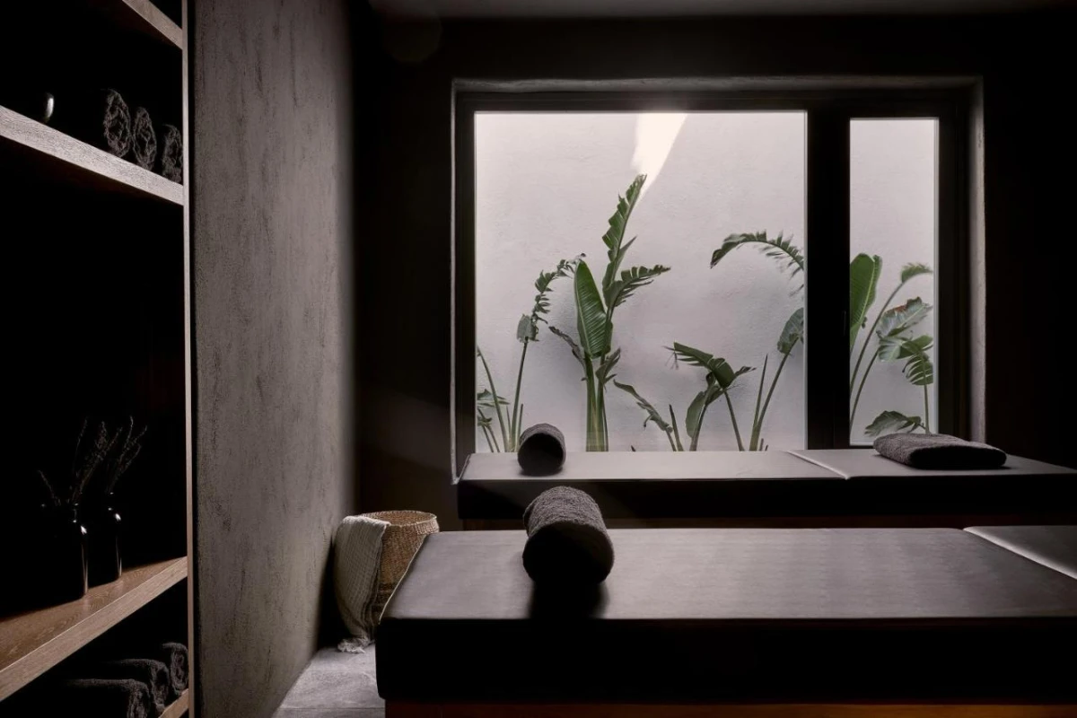 Archipelagos All Suites - Hotel Photo 39