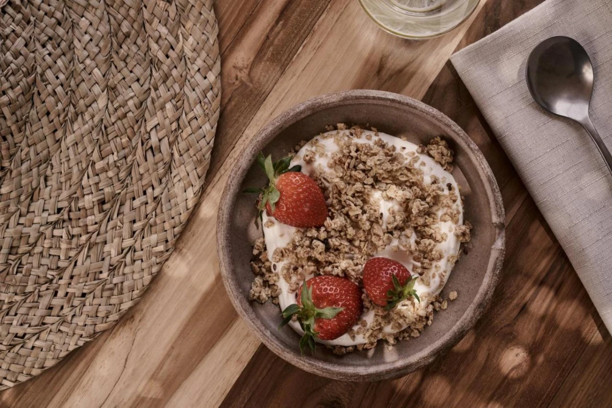 Archipelagos All Suites - Hotel Photo 43