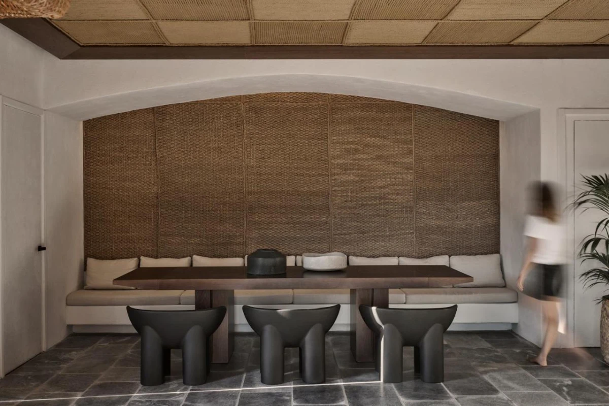 Archipelagos All Suites - Hotel Photo 44