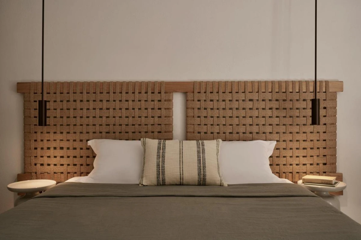 Archipelagos All Suites - Hotel Photo 53