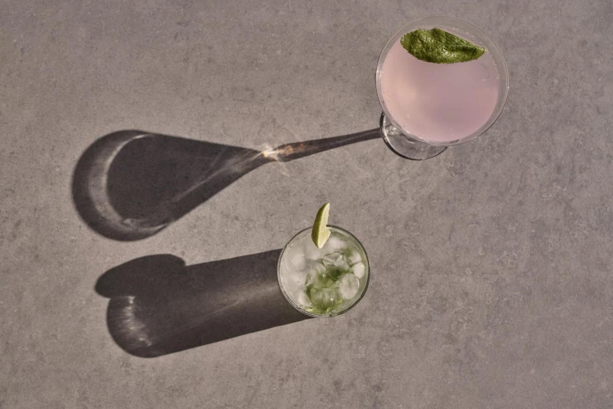 Archipelagos All Suites - Hotel Photo 59