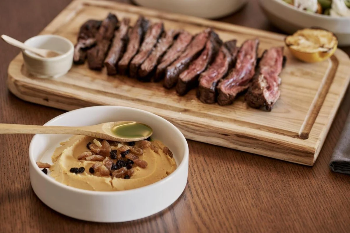 Archipelagos All Suites - Hotel Photo 61