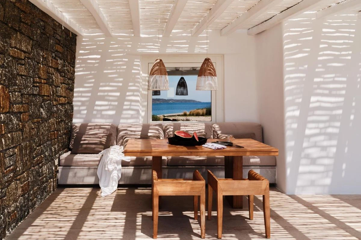 The Coast Bill & Coo - Hotel Photo 3