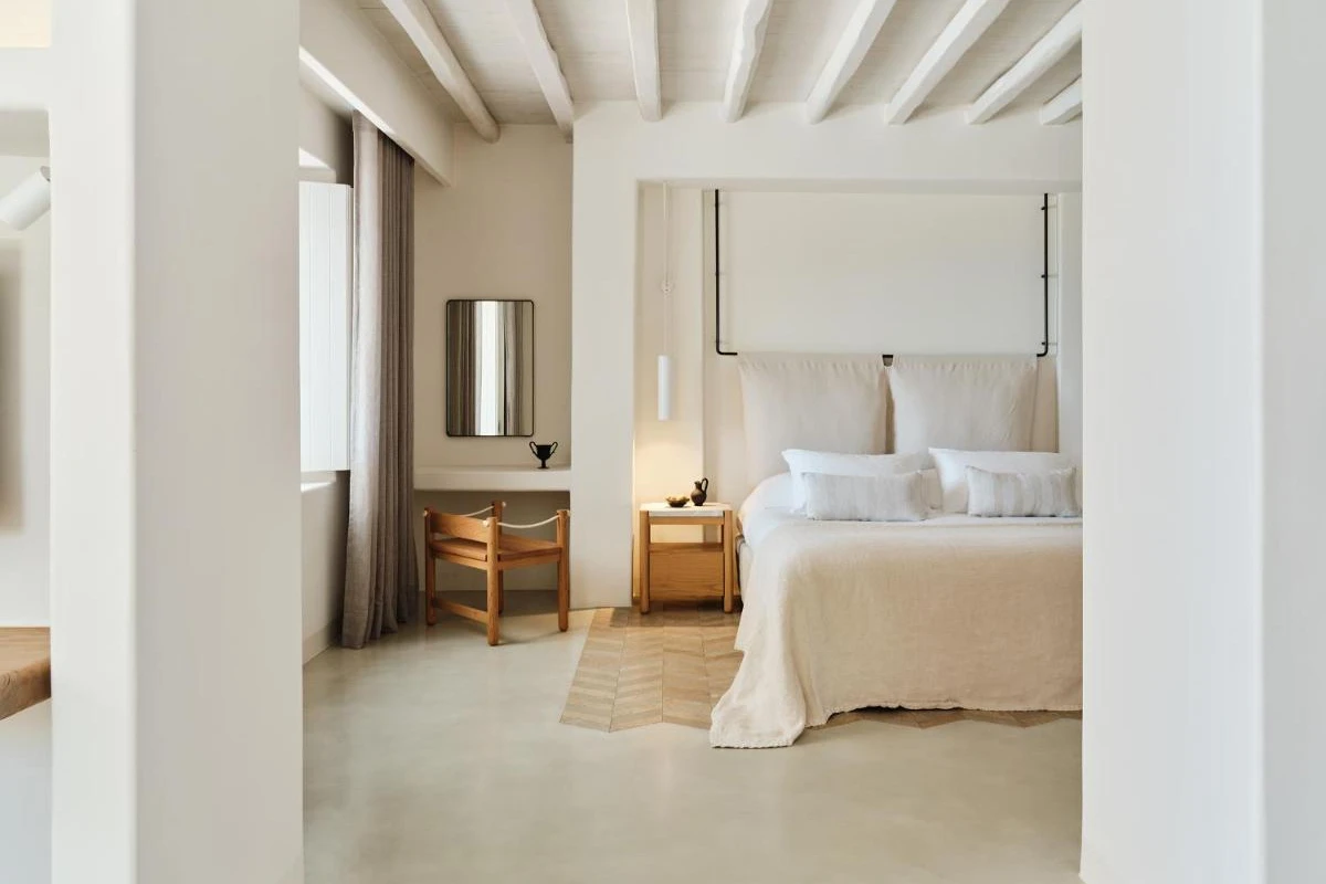 The Coast Bill & Coo - Hotel Photo 7