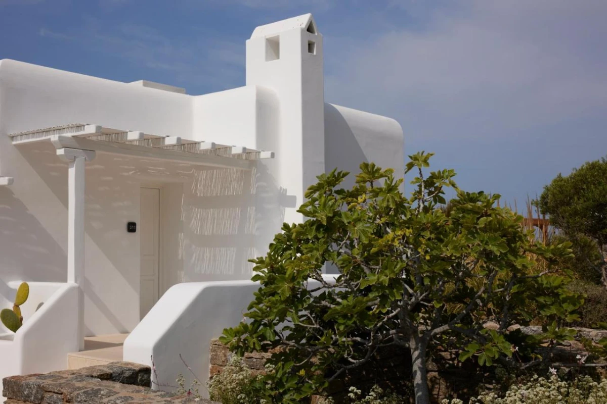 The Coast Bill & Coo - Hotel Photo 8