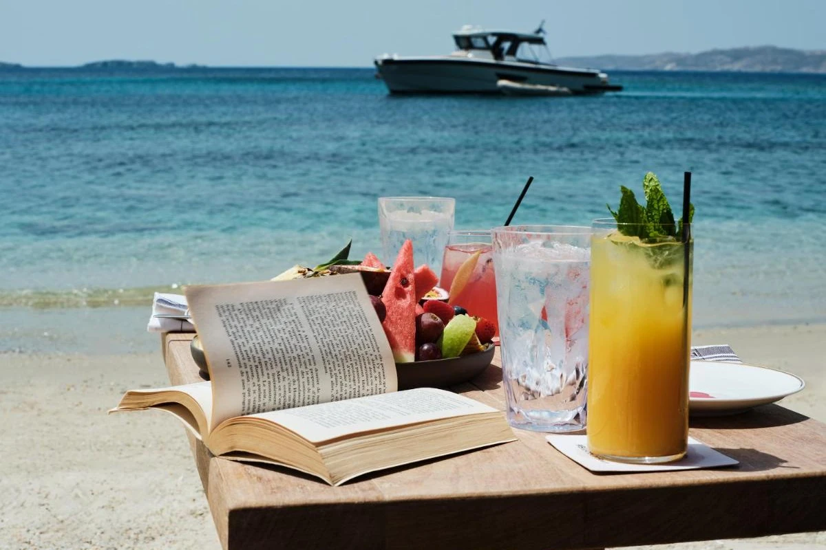 The Coast Bill & Coo - Hotel Photo 10