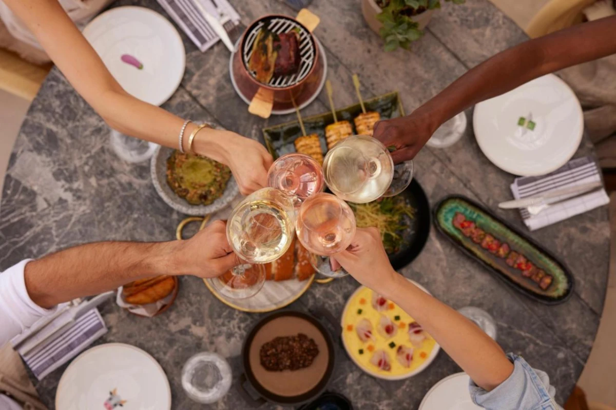 The Coast Bill & Coo - Hotel Photo 11