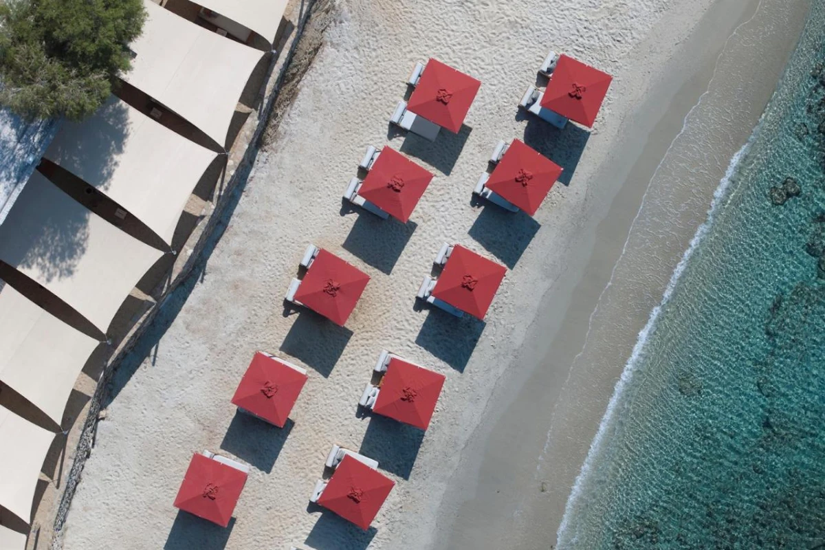 The Coast Bill & Coo - Hotel Photo 14