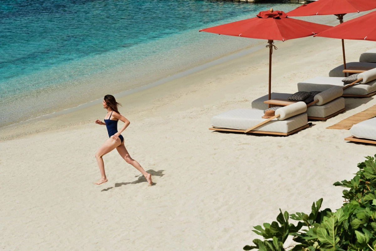 The Coast Bill & Coo - Hotel Photo 16