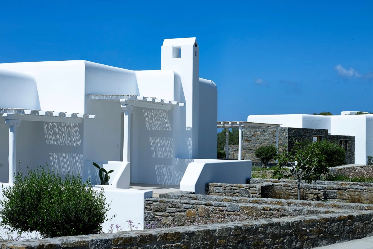 The Coast Bill & Coo - Hotel Photo 24