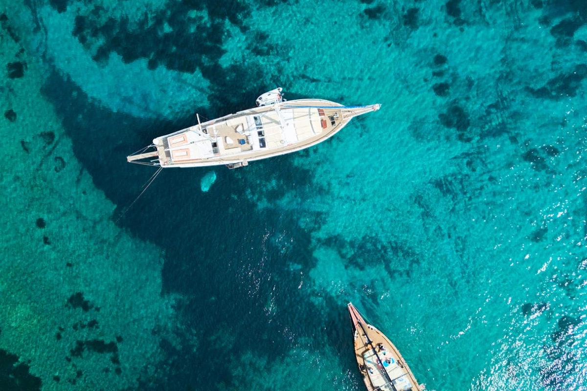 The Coast Bill & Coo - Hotel Photo 27