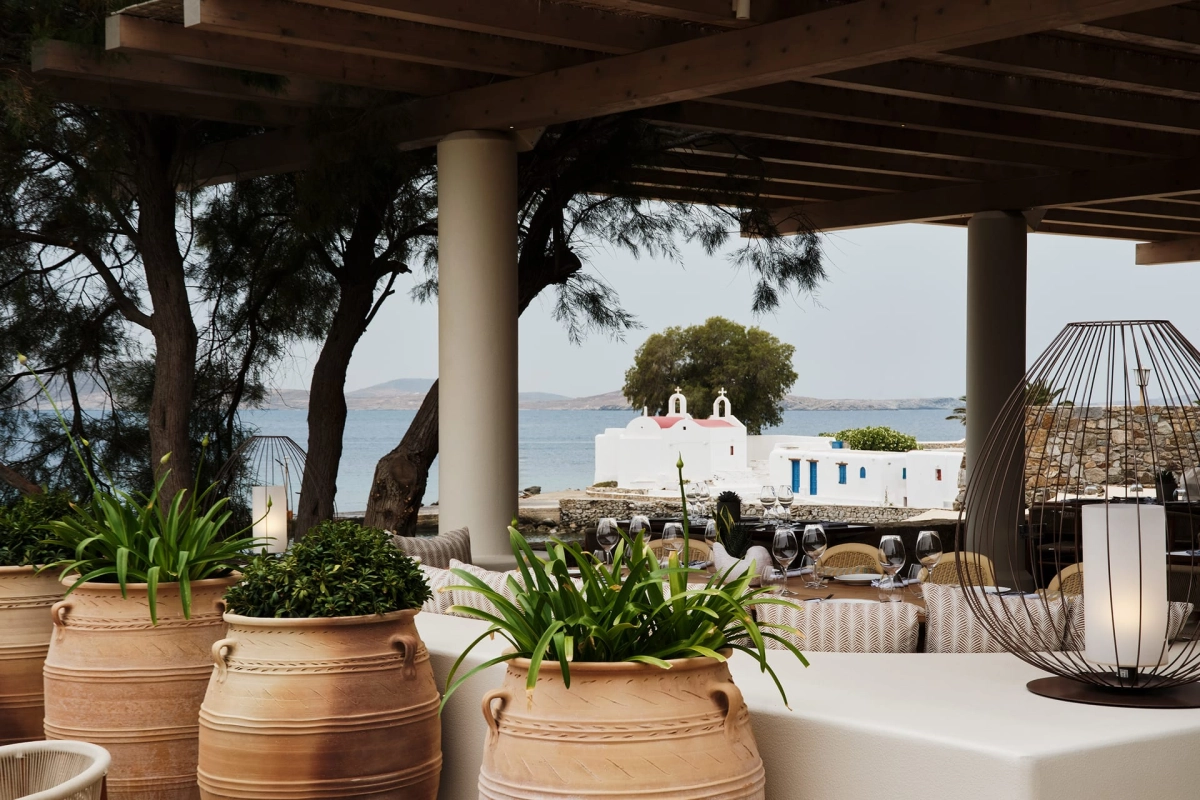 The Coast Bill & Coo - Hotel Photo 30