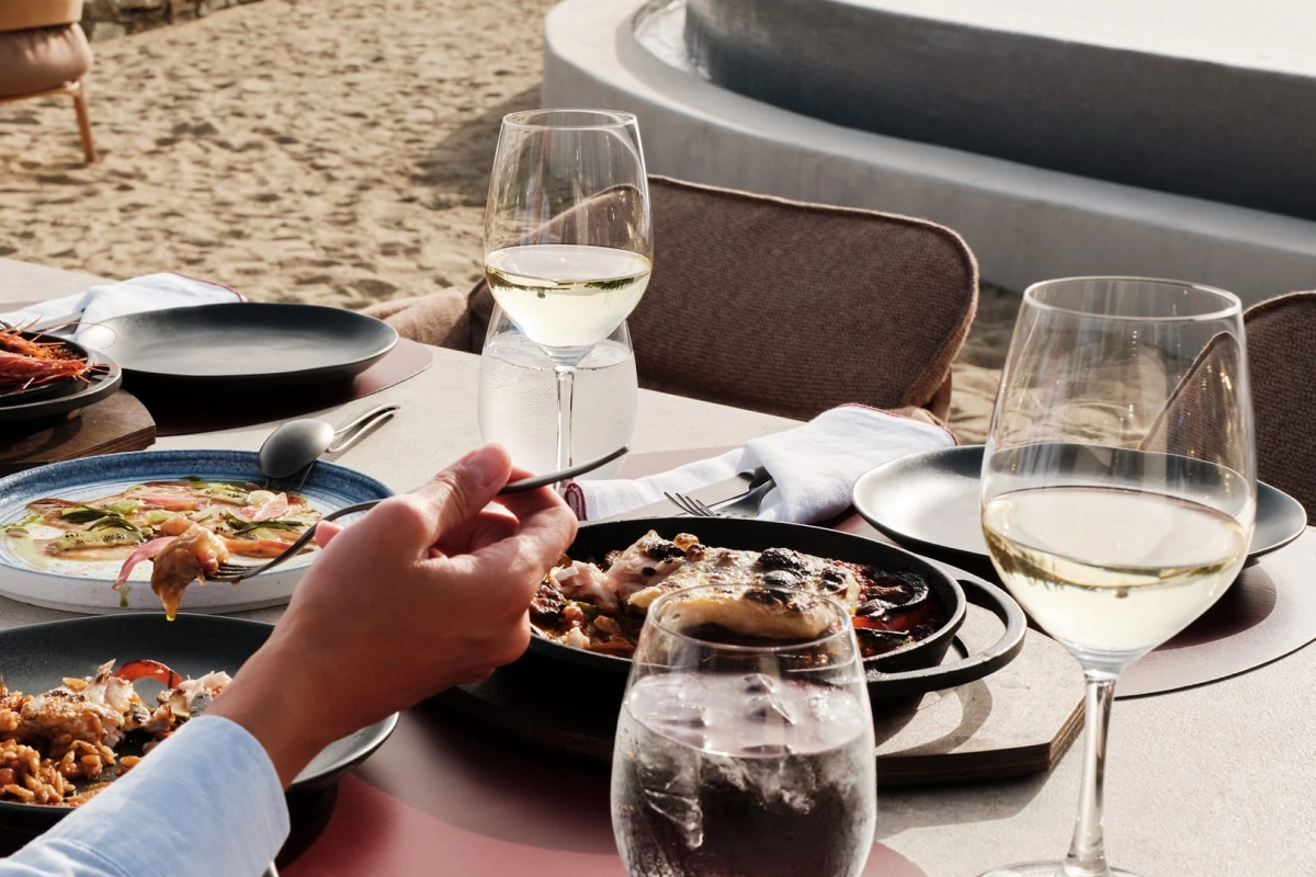 The Coast Bill & Coo - Hotel Photo 34