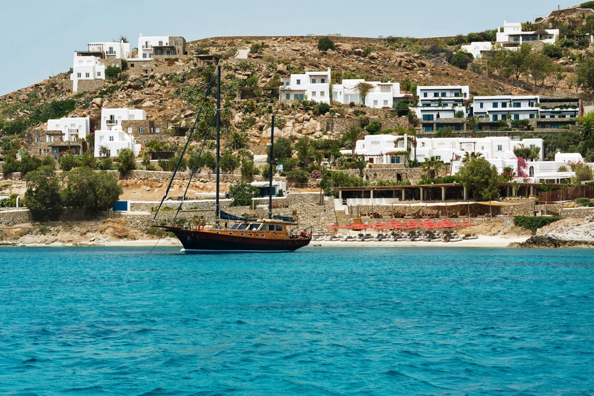 The Coast Bill & Coo - Hotel Photo 35