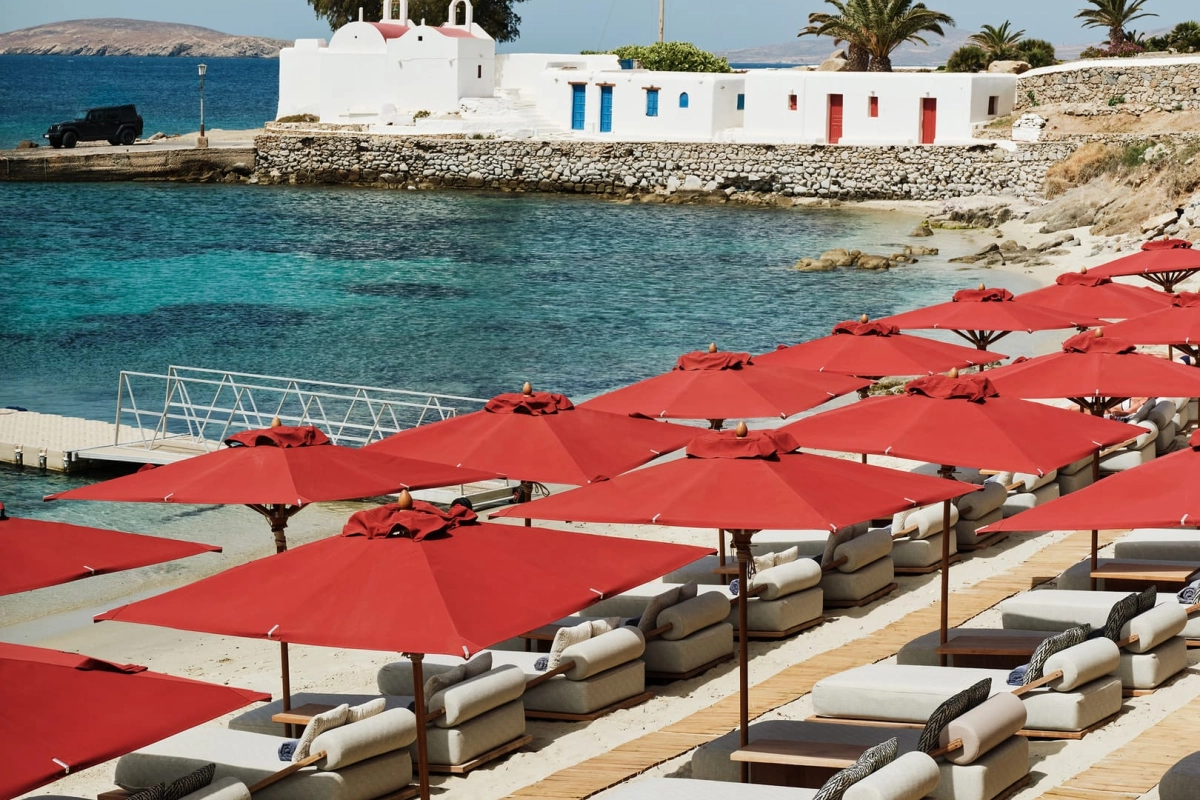 The Coast Bill & Coo - Hotel Photo 37