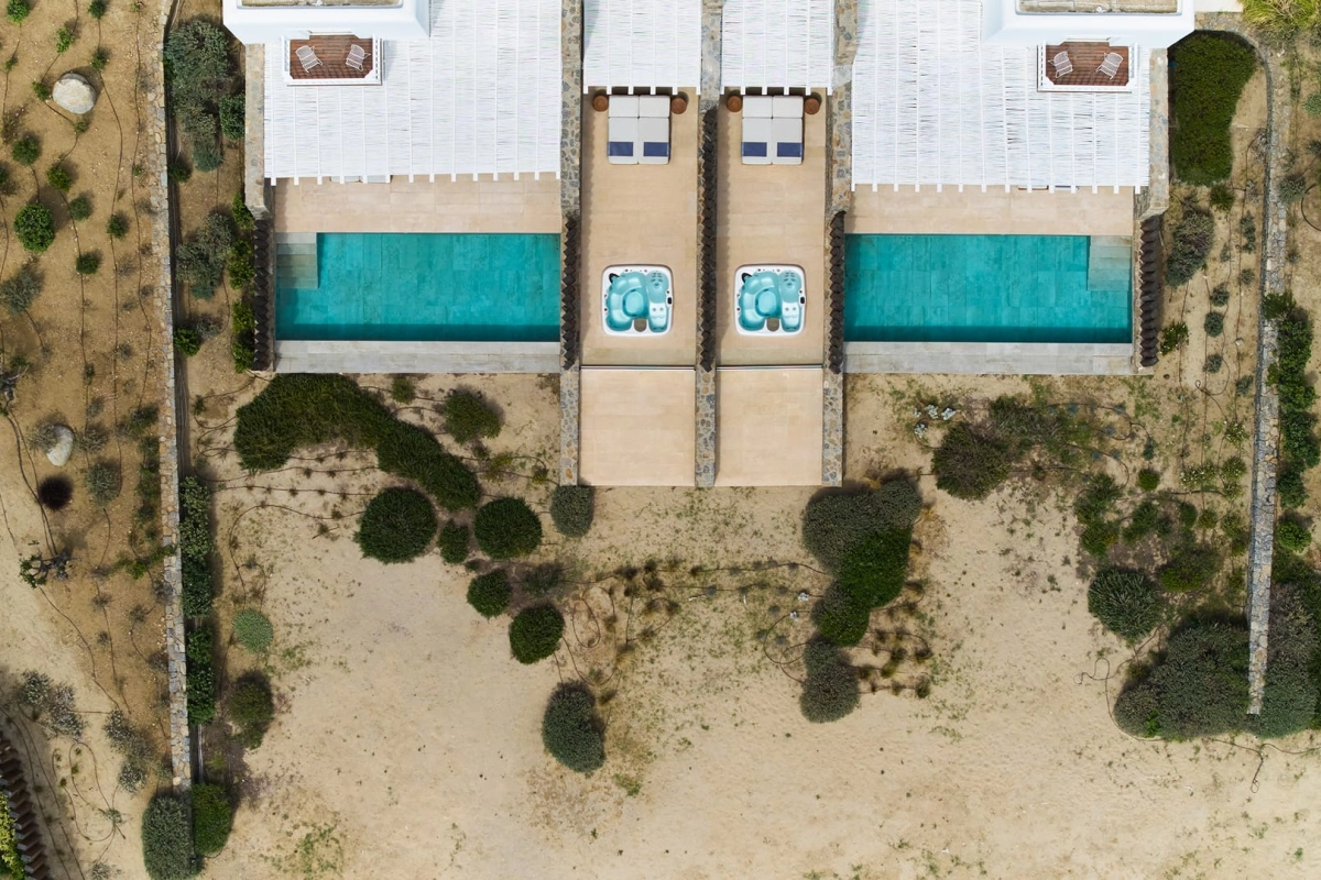 The Coast Bill & Coo - Hotel Photo 39