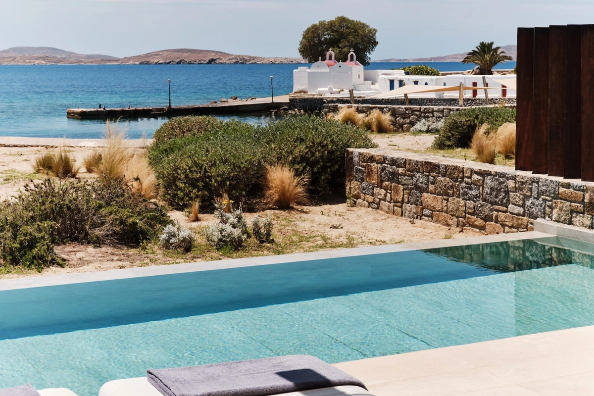 The Coast Bill & Coo - Hotel Photo 44