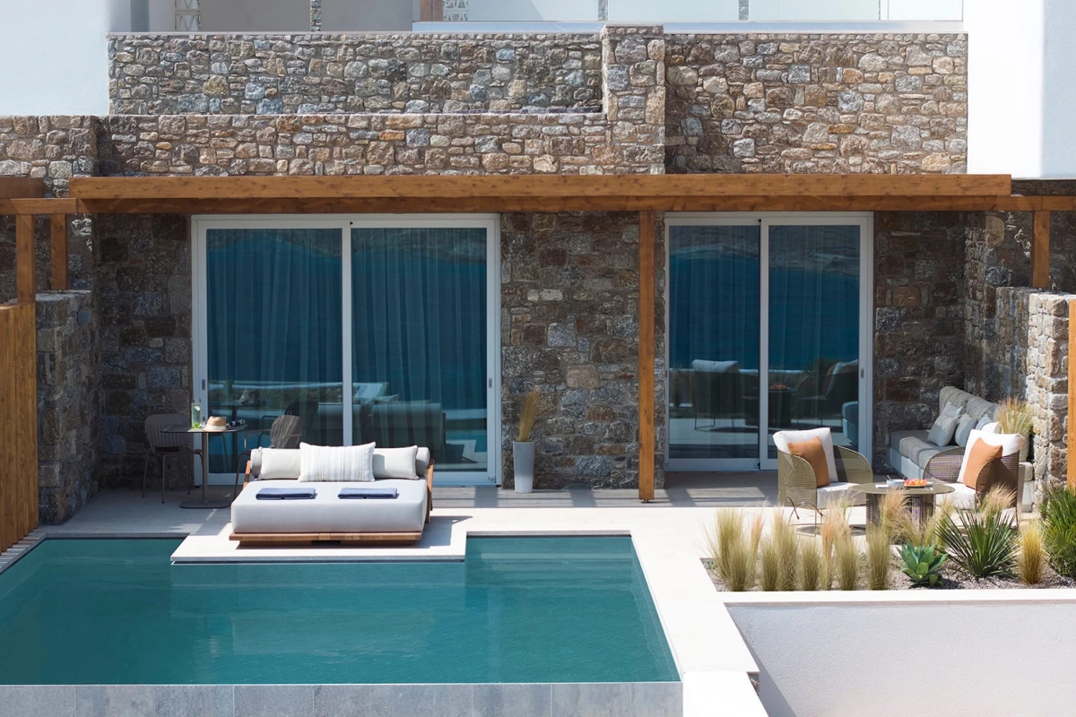 The Coast Bill & Coo - Hotel Photo 45