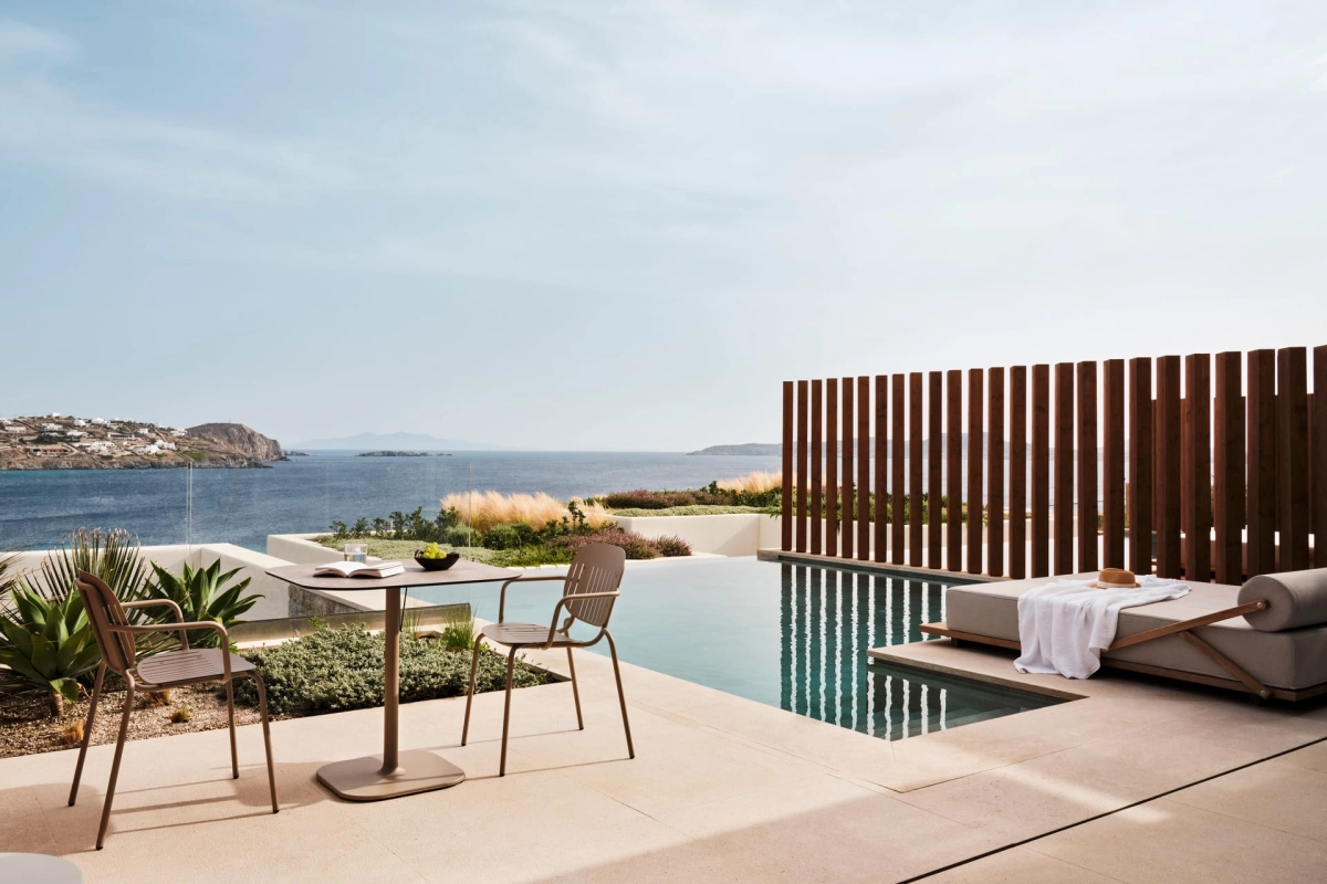 The Coast Bill & Coo - Hotel Photo 46