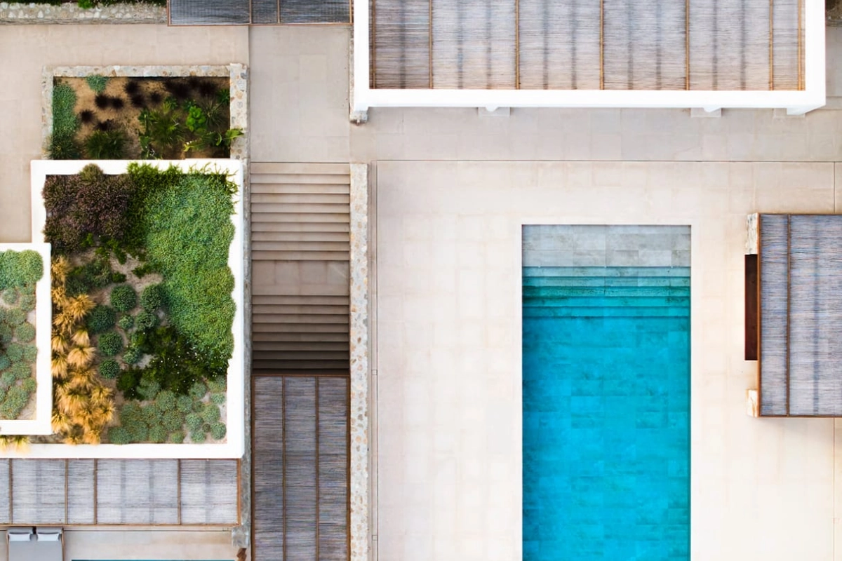 The Coast Bill & Coo - Hotel Photo 47