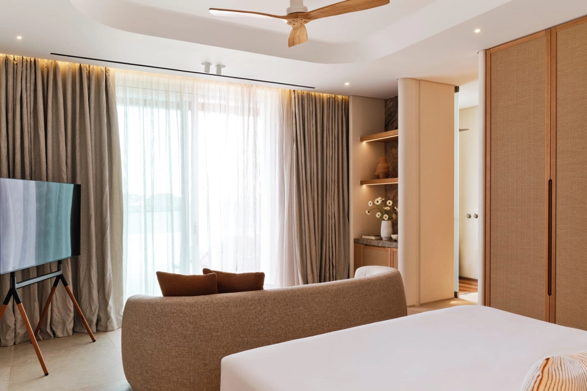 The Coast Bill & Coo - Hotel Photo 48