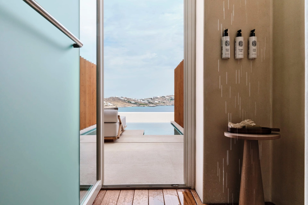 The Coast Bill & Coo - Hotel Photo 49