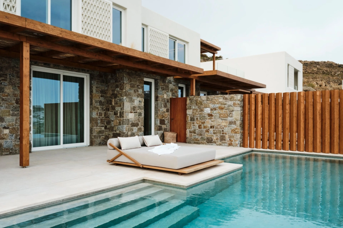 The Coast Bill & Coo - Hotel Photo 50